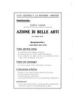 giornale/VEA0008841/1939-1940/unico/00000252