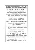 giornale/VEA0008841/1939-1940/unico/00000255