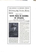 giornale/VEA0008841/1939-1940/unico/00000256