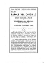 giornale/VEA0008841/1939-1940/unico/00000258