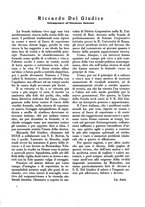 giornale/VEA0008841/1939-1940/unico/00000265