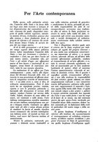 giornale/VEA0008841/1939-1940/unico/00000266
