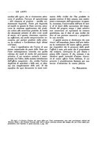 giornale/VEA0008841/1939-1940/unico/00000267