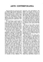 giornale/VEA0008841/1939-1940/unico/00000268