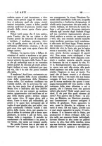 giornale/VEA0008841/1939-1940/unico/00000269