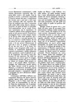 giornale/VEA0008841/1939-1940/unico/00000270