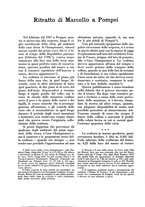 giornale/VEA0008841/1939-1940/unico/00000272