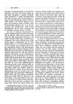 giornale/VEA0008841/1939-1940/unico/00000273