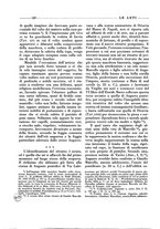 giornale/VEA0008841/1939-1940/unico/00000274