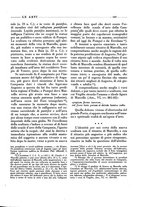 giornale/VEA0008841/1939-1940/unico/00000279
