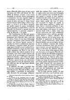 giornale/VEA0008841/1939-1940/unico/00000280