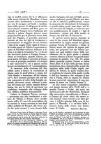 giornale/VEA0008841/1939-1940/unico/00000281