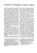 giornale/VEA0008841/1939-1940/unico/00000282