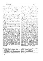 giornale/VEA0008841/1939-1940/unico/00000283