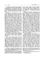 giornale/VEA0008841/1939-1940/unico/00000284