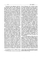 giornale/VEA0008841/1939-1940/unico/00000286