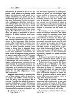 giornale/VEA0008841/1939-1940/unico/00000287