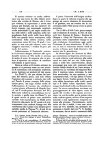 giornale/VEA0008841/1939-1940/unico/00000288