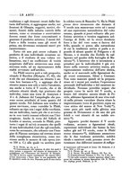 giornale/VEA0008841/1939-1940/unico/00000289