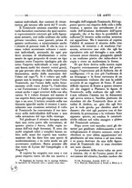 giornale/VEA0008841/1939-1940/unico/00000290