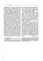 giornale/VEA0008841/1939-1940/unico/00000293