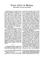 giornale/VEA0008841/1939-1940/unico/00000294