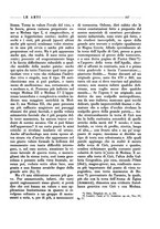 giornale/VEA0008841/1939-1940/unico/00000295