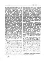 giornale/VEA0008841/1939-1940/unico/00000300