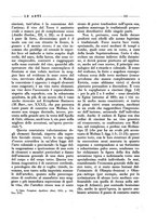 giornale/VEA0008841/1939-1940/unico/00000305