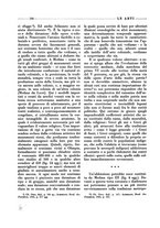 giornale/VEA0008841/1939-1940/unico/00000306