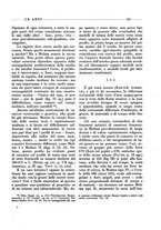 giornale/VEA0008841/1939-1940/unico/00000309