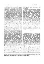 giornale/VEA0008841/1939-1940/unico/00000310