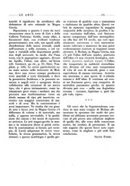 giornale/VEA0008841/1939-1940/unico/00000311