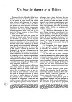 giornale/VEA0008841/1939-1940/unico/00000312