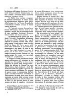 giornale/VEA0008841/1939-1940/unico/00000315