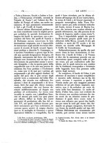 giornale/VEA0008841/1939-1940/unico/00000316