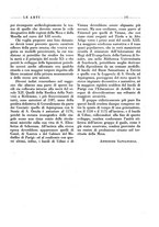 giornale/VEA0008841/1939-1940/unico/00000317