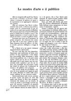 giornale/VEA0008841/1939-1940/unico/00000318