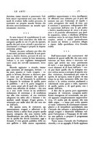 giornale/VEA0008841/1939-1940/unico/00000323