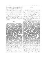 giornale/VEA0008841/1939-1940/unico/00000324