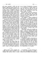 giornale/VEA0008841/1939-1940/unico/00000325