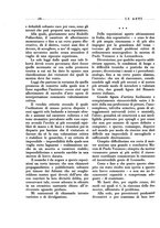 giornale/VEA0008841/1939-1940/unico/00000326