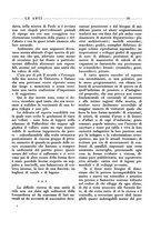 giornale/VEA0008841/1939-1940/unico/00000327