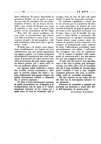 giornale/VEA0008841/1939-1940/unico/00000328