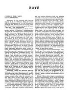 giornale/VEA0008841/1939-1940/unico/00000329