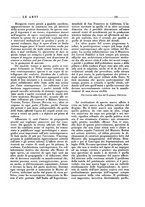 giornale/VEA0008841/1939-1940/unico/00000331