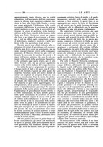 giornale/VEA0008841/1939-1940/unico/00000332