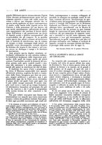 giornale/VEA0008841/1939-1940/unico/00000333