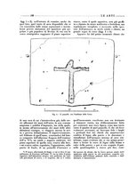 giornale/VEA0008841/1939-1940/unico/00000334