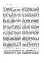 giornale/VEA0008841/1939-1940/unico/00000335